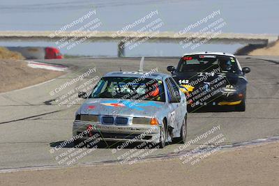 media/Oct-01-2023-24 Hours of Lemons (Sun) [[82277b781d]]/1045am (Outside Grapevine)/